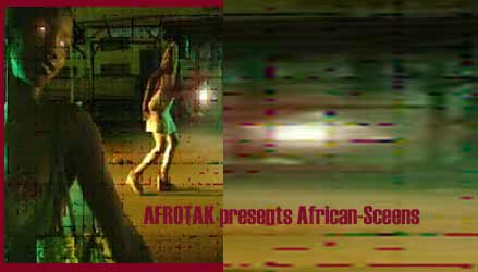 afrotakcybernomads-presents African Screens HKW Haus der Kulturen der Welt
