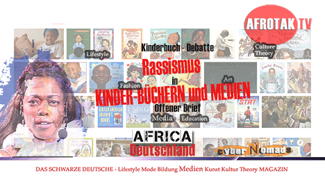 Kinderbuch-Debatte-Rassismus-Kinderbücher-Medien-Afrika-Deutschland-Black-Berlin-468