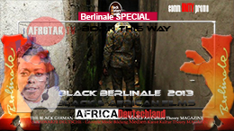 Black-Berlinale-Born-this-way-2013-S