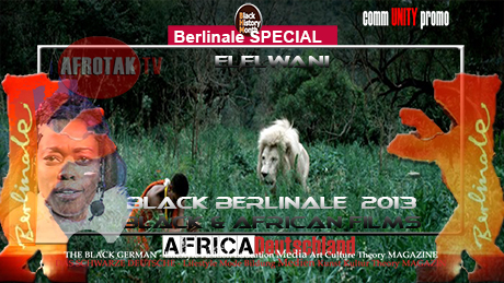 Black-Berlinale-Elelwani-2013-S
