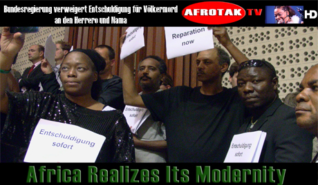 Charité Namibia Berlin Bundesregierung verweigert Entschuldigung für Völkermord PRESS STATEMENT Afrikanische Diaspora Deutschland Global African Congress AFROTAK TV cyberNomads Oury Jalloh ISD Human Remains Projekt Charité Namibia Berlin Bundesregierung verweigert Entschuldigung für Völkermord PRESS STATEMENT Afrikanische Diaspora Deutschland Global African Congress AFROTAK TV cyberNomads Oury Jalloh ISD Human Remains Projekt