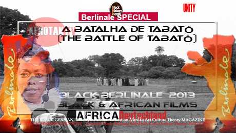 Black-Berlinale-A-batalha-de-Tabatô-The-Battle-of-Tabatô-2013-Master-S