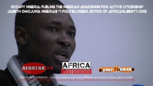 occupy-nigeria-Jabeth-Omojuwa-Afrika-Berlin-Black-00-04