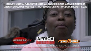 occupy-nigeria-Jabeth-Omojuwa-Afrika-Berlin-Black-00-12