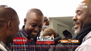 occupy-nigeria-Jabeth-Omojuwa-Afrika-Berlin-Black-00-16