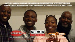 occupy-nigeria-Jabeth-Omojuwa-Afrika-Berlin-Black-00-20