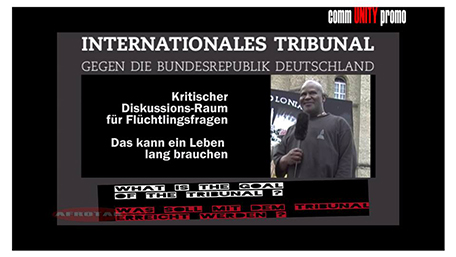 Interview-OSAREN-IGBINOBA-Voice-Refugee-Forum-Internationales-Tribunal-gegen-die-Bundesrepublik-Deutschland-Afrika-Berlin-Deutschland-WP