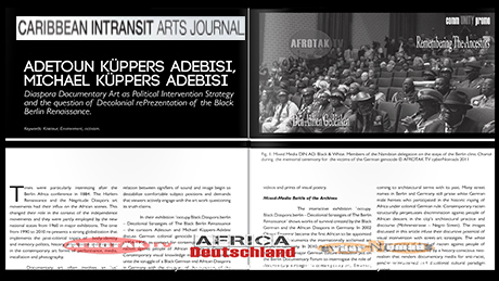 Black-Berlin-Rennaissance--DIASPORA-Documentary-Art-as-Political-Intervention-Strategy-Caribbean-INTRANSIT-ARTS-Journal-WP