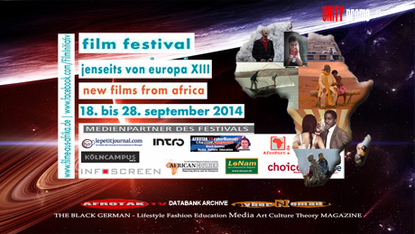 2014-Afrika-Film-Festival-Jenseits-von-Europa